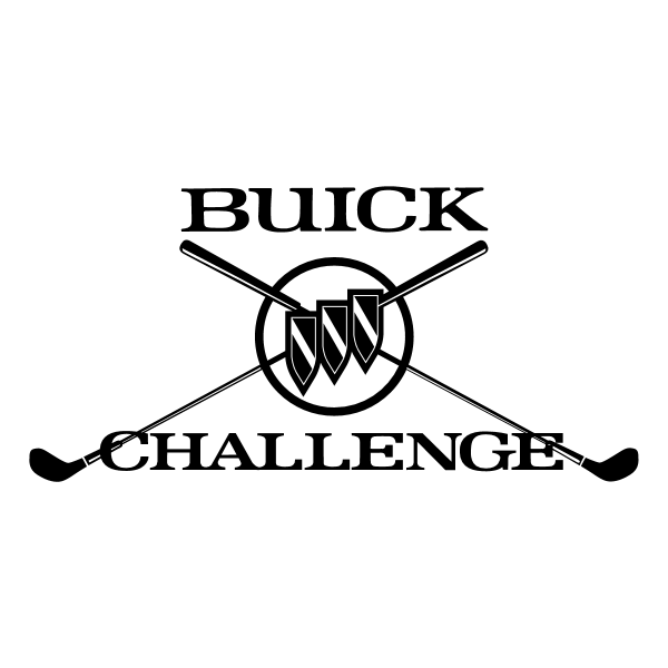 Buick Challenge 55583