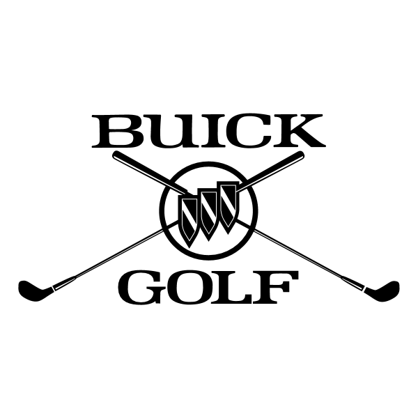 Buick Golf 55582