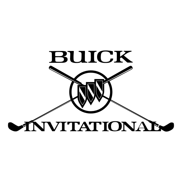 Buick Invitational