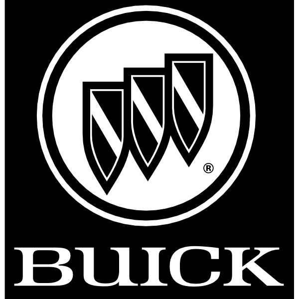 Buick logo