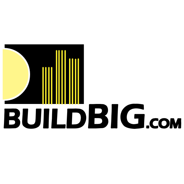 Build Big