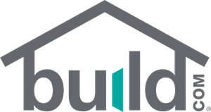 Build.com Logo ,Logo , icon , SVG Build.com Logo