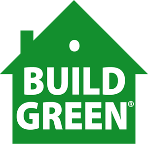 Build Green Logo ,Logo , icon , SVG Build Green Logo