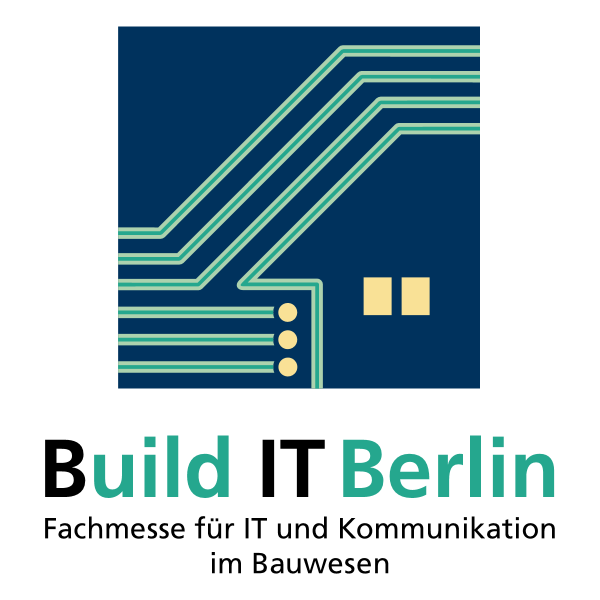 Build IT Berlin 72054