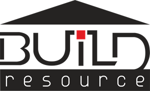 Build Resource Logo
