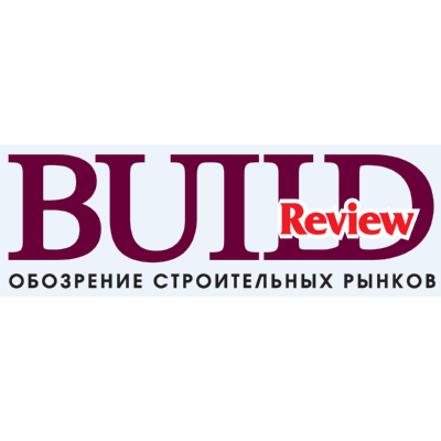 BUILD Review Logo ,Logo , icon , SVG BUILD Review Logo