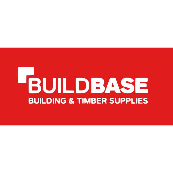 buildbase