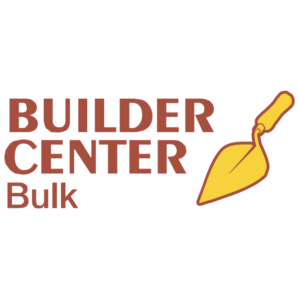 Builder Center Bulk