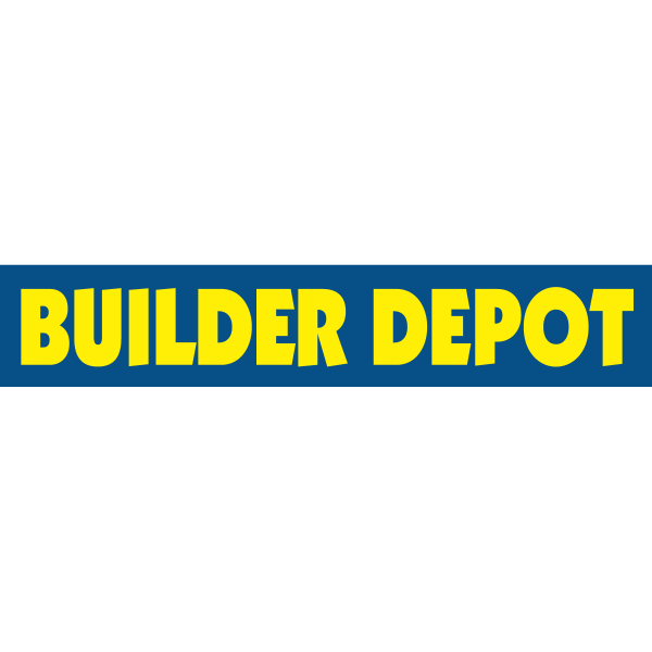 Builder Depot ,Logo , icon , SVG Builder Depot
