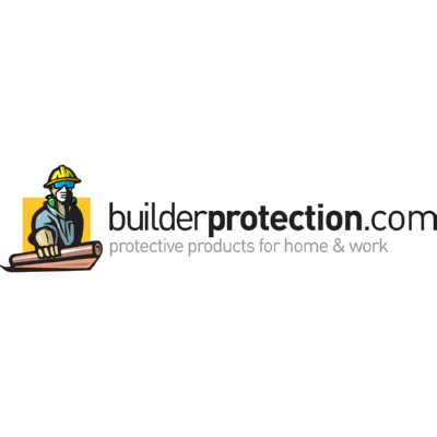 Builderprotection.com Logo ,Logo , icon , SVG Builderprotection.com Logo