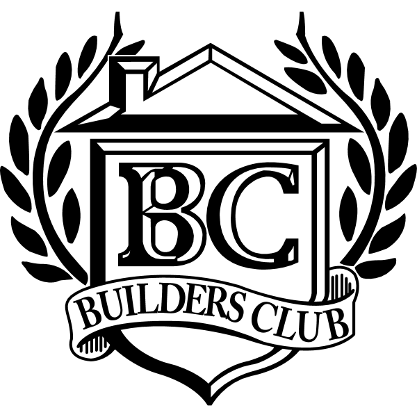 Builders Club