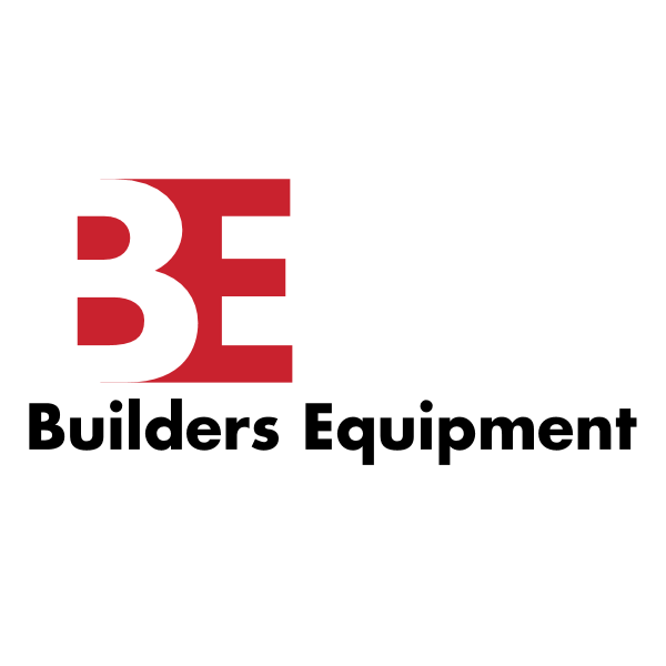 Builders Equipment 49702