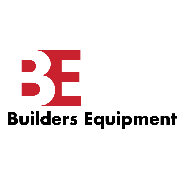 Builders Equipment