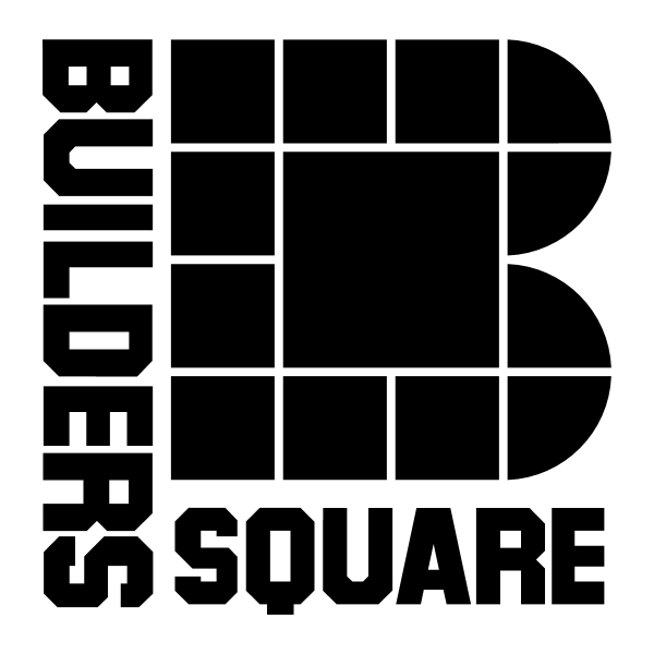 Builders Square 47264