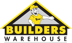 Builders Warehouse Logo ,Logo , icon , SVG Builders Warehouse Logo