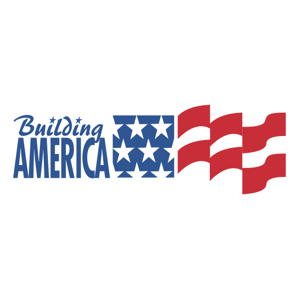 Building America 54436