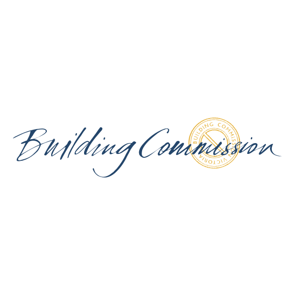 Building Commission 60233