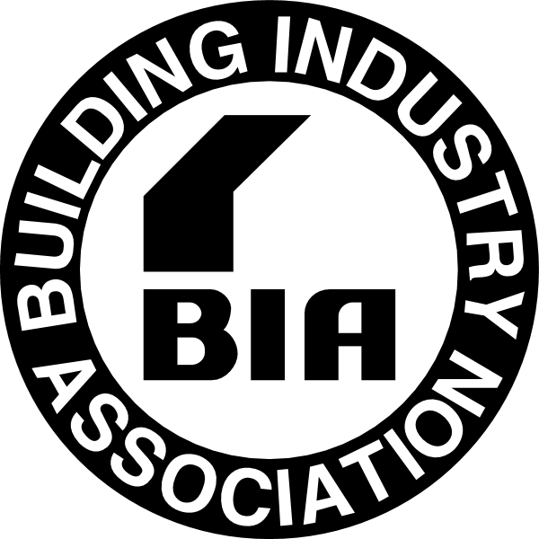 BUILDING INDUSTRIES