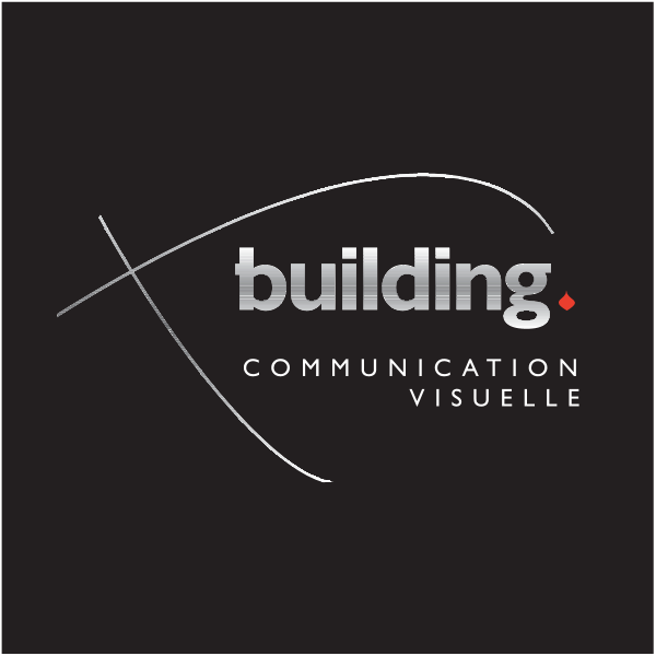 Building Logo ,Logo , icon , SVG Building Logo