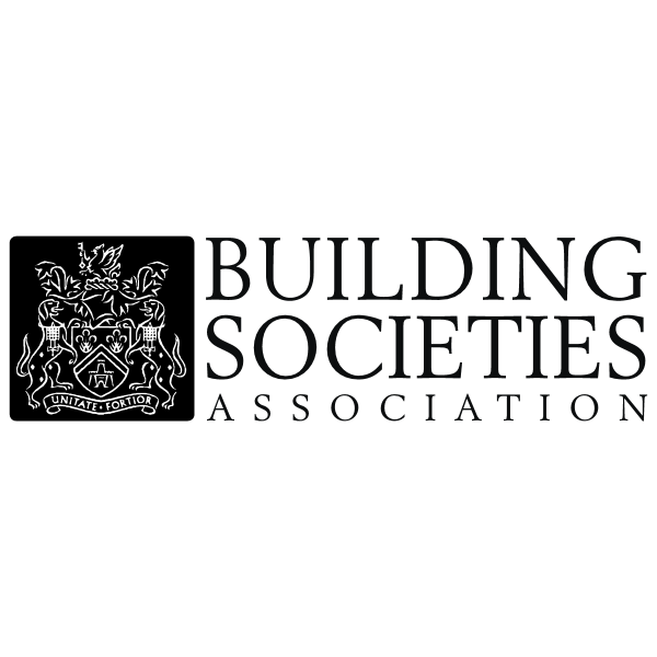 Building Societies Association