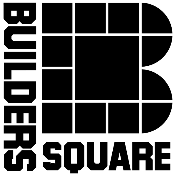 Building Square 4560