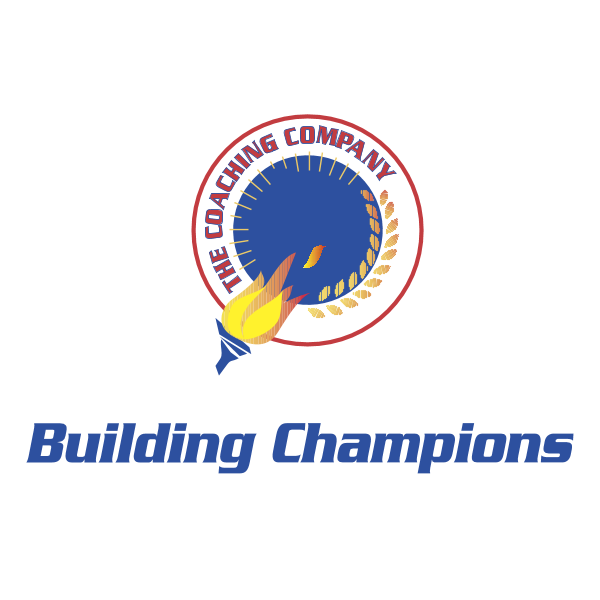 Buildinghis Champions 82888