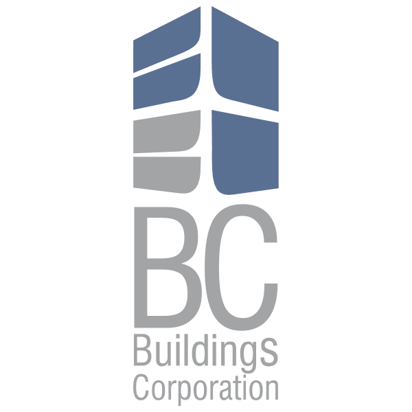 Buildings Corporation 15289