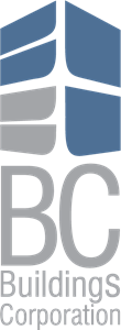 Buildings Corporation Logo ,Logo , icon , SVG Buildings Corporation Logo