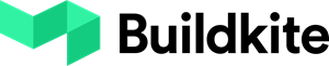 Buildkite Logo ,Logo , icon , SVG Buildkite Logo
