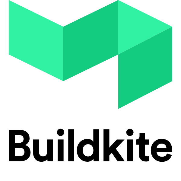 Buildkite ,Logo , icon , SVG Buildkite