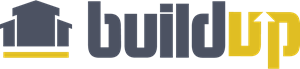 Buildup Software Logo ,Logo , icon , SVG Buildup Software Logo