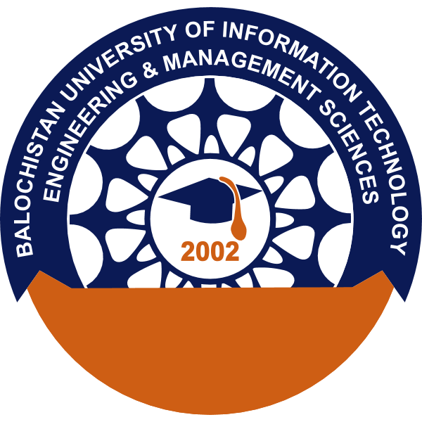 Buitems Logo ,Logo , icon , SVG Buitems Logo