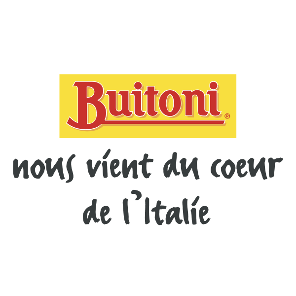 Buitoni 69031