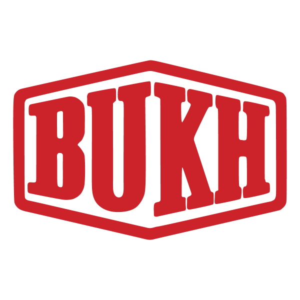 BUKH Diesel