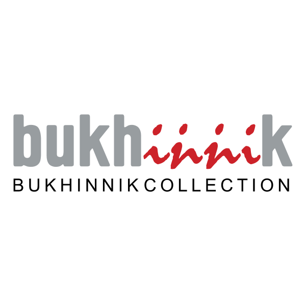 Bukhinnik 84953