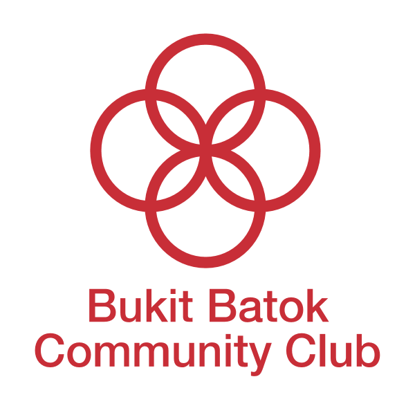 Bukit Batok Community Club 60157