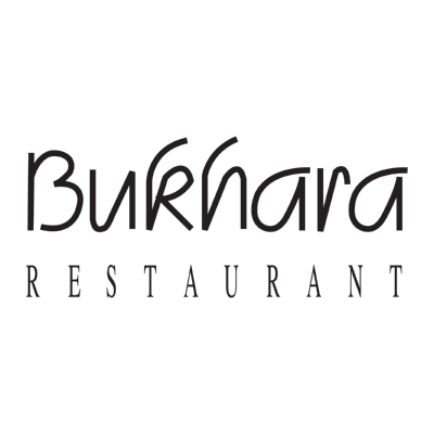 BUKNARA RESTAURANT ,Logo , icon , SVG BUKNARA RESTAURANT