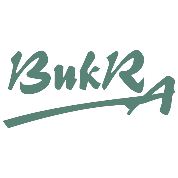 Bukra