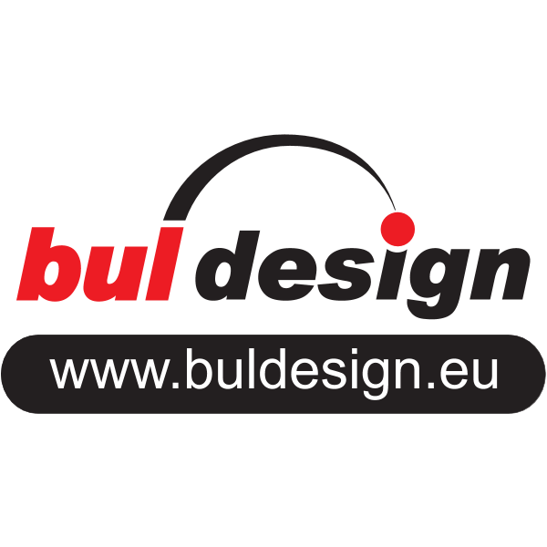 bul design Logo