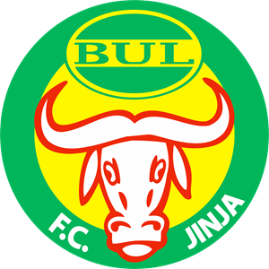 Bul FC Logo ,Logo , icon , SVG Bul FC Logo