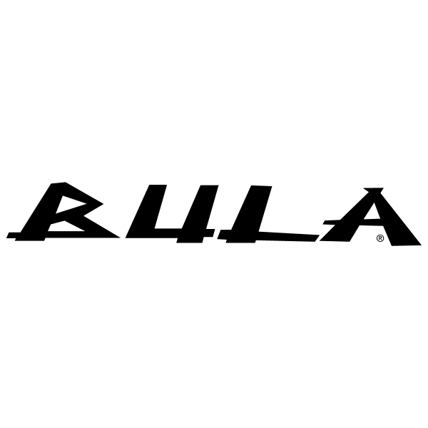 Bula 12460