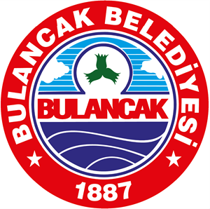 Bulancak Belediyesi Logo