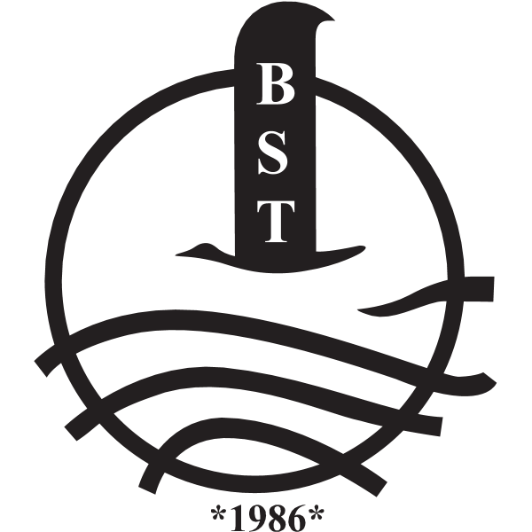 Bulancak sanat Tiyatrosu Logo ,Logo , icon , SVG Bulancak sanat Tiyatrosu Logo