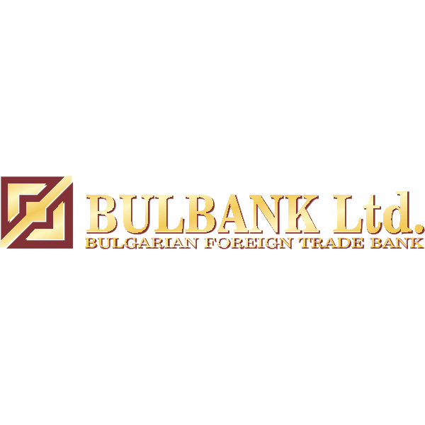 BulBank logo