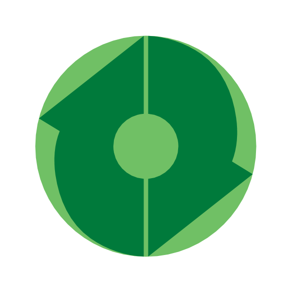 Bulecopack Logo ,Logo , icon , SVG Bulecopack Logo