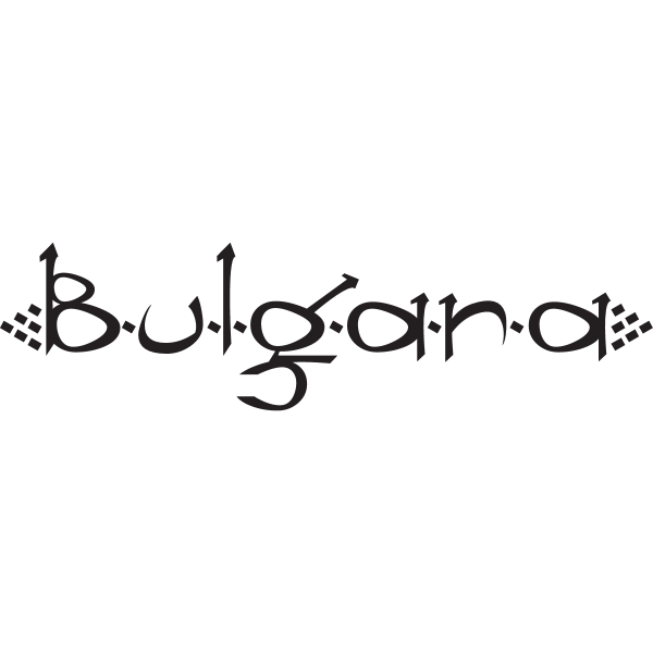Bulgara Logo ,Logo , icon , SVG Bulgara Logo