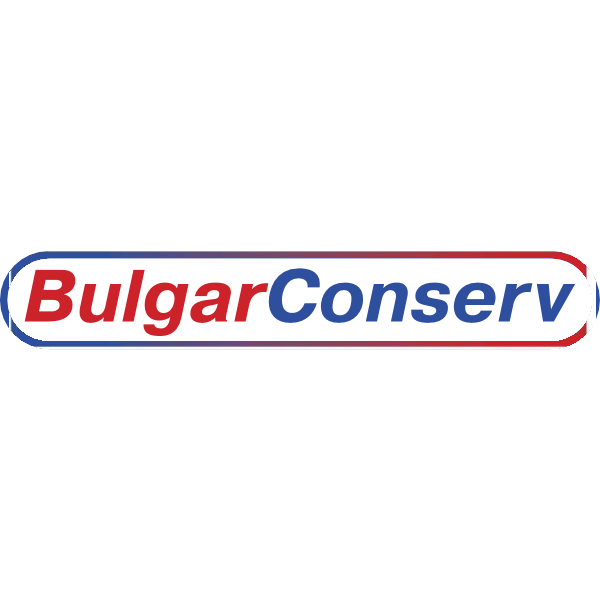 BulgarConserv 87829