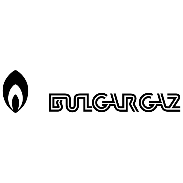 BulgarGaz