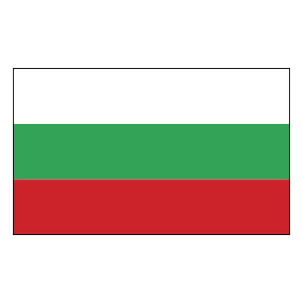 Bulgaria 69888