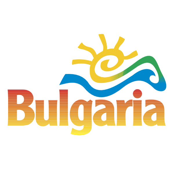 Bulgaria 70590